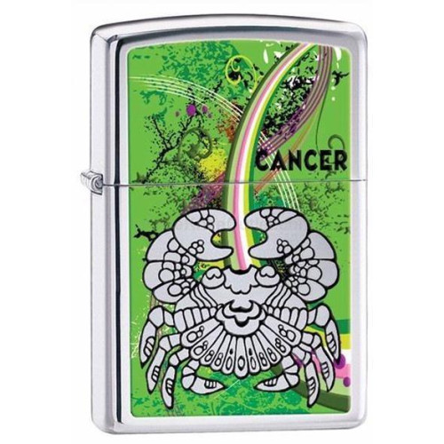Зажигалка Zippo 24934 Зажигалка Zippo 24934
