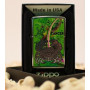 Зажигалка Zippo 24934 Зажигалка Zippo 24934