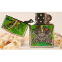 Зажигалка Zippo 24934 Зажигалка Zippo 24934