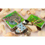Зажигалка Zippo 24934 Зажигалка Zippo 24934