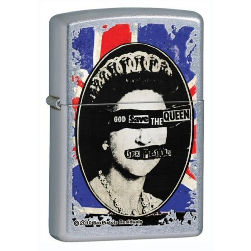 Зажигалка Zippo 28024 Зажигалка Zippo 28024