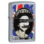 Зажигалка Zippo 28024 Зажигалка Zippo 28024
