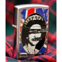 Зажигалка Zippo 28024 Зажигалка Zippo 28024