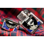 Зажигалка Zippo 28024 Зажигалка Zippo 28024