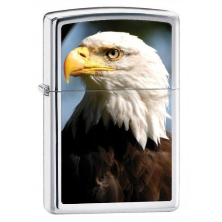 Зажигалка Zippo 28048