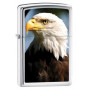 Зажигалка Zippo 28048 Зажигалка Zippo 28048