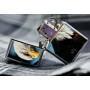 Зажигалка Zippo 28048 Зажигалка Zippo 28048