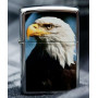 Зажигалка Zippo 28048 Зажигалка Zippo 28048