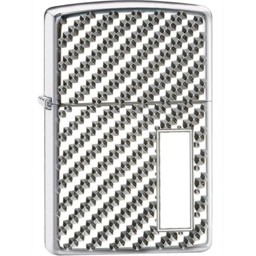 Зажигалка Zippo 28185 Зажигалка Zippo 28185