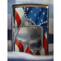 Зажигалка Zippo 28291 Зажигалка Zippo 28291
