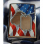 Зажигалка Zippo 28291 Зажигалка Zippo 28291