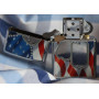 Зажигалка Zippo 28291 Зажигалка Zippo 28291