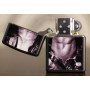 Зажигалка Zippo 28317 Зажигалка Zippo 28317