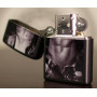 Зажигалка Zippo 28317 Зажигалка Zippo 28317