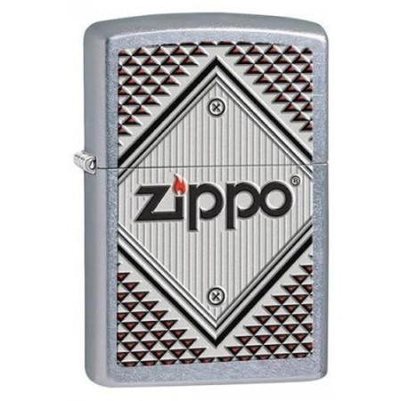 Зажигалка Zippo 28465