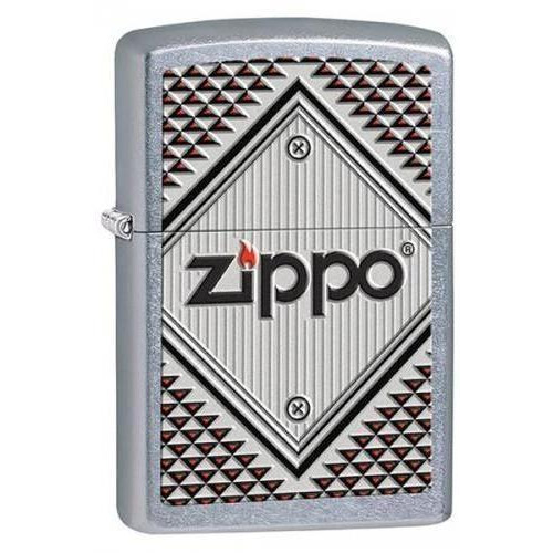 Зажигалка Zippo 28465 Зажигалка Zippo 28465