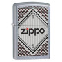Зажигалка Zippo 28465 Зажигалка Zippo 28465