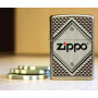 Зажигалка Zippo 28465 Зажигалка Zippo 28465