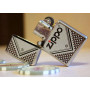 Зажигалка Zippo 28465 Зажигалка Zippo 28465