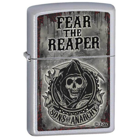 Зажигалка Zippo 28502