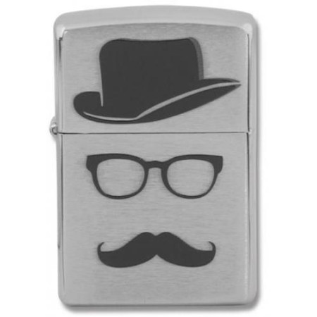 Зажигалка Zippo 28648