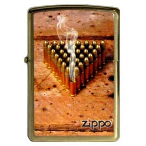 Зажигалка Zippo 28674 Зажигалка Zippo 28674