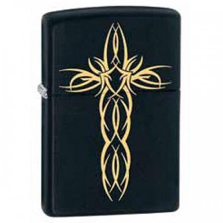 Зажигалка Zippo 28715