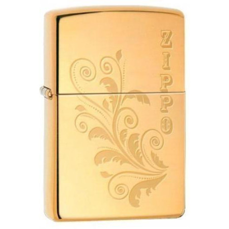 Зажигалка Zippo 323949
