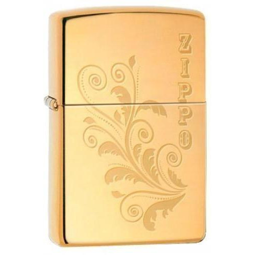 Зажигалка Zippo 323949