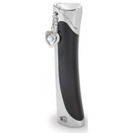 Зажигалка Colibri Co048001-ltr