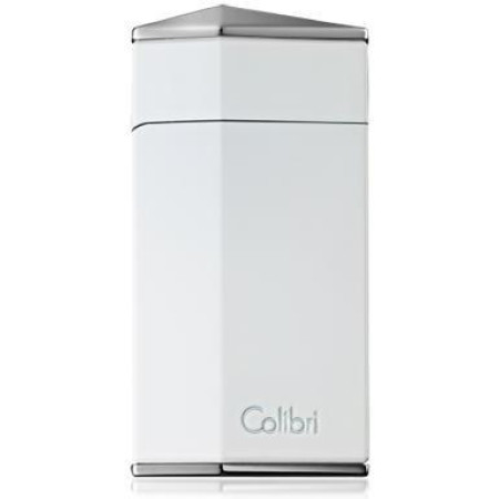 Зажигалка Colibri Co10002li-c