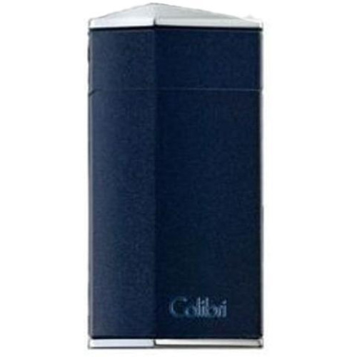 Зажигалка Colibri Co10003li-c