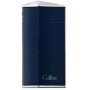 Зажигалка Colibri Co10003li-c