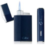 Зажигалка Colibri Co10003li-c