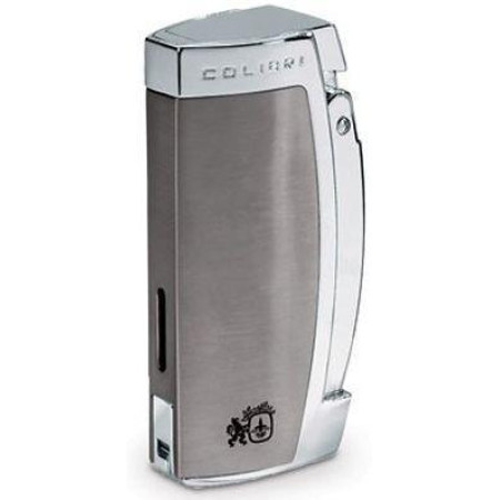 Зажигалка Colibri Co115003-qtr