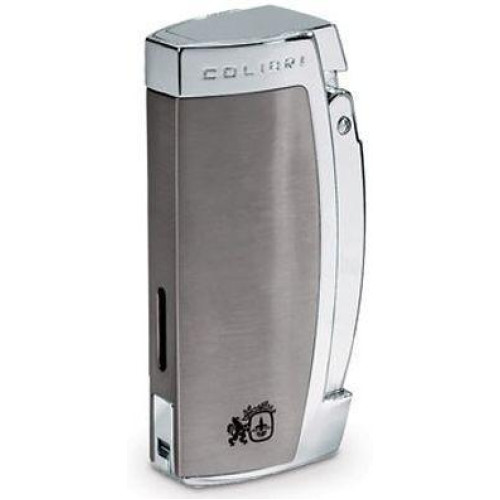 Зажигалка Colibri Co115003-qtr Зажигалка Colibri Co115003-qtr