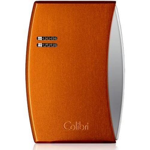 Зажигалка Colibri Co300d006-li
