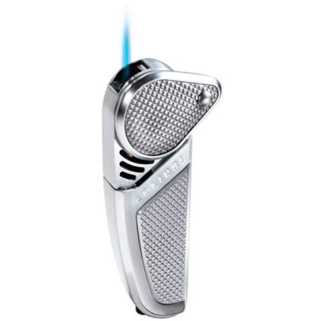 Зажигалка Colibri Co397002-qtr