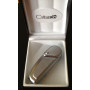 Зажигалка Colibri Co397002-qtr Зажигалка Colibri Co397002-qtr