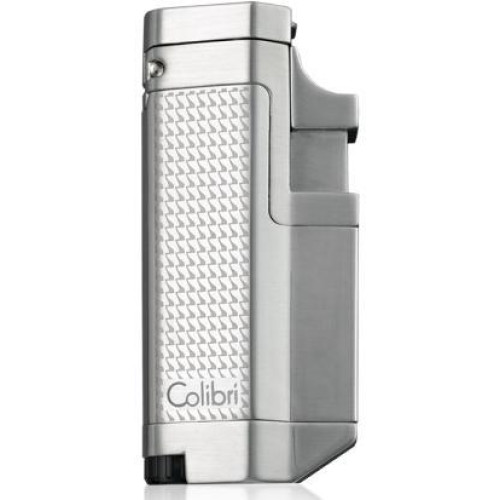 Зажигалка Colibri Co415012-qtr Зажигалка Colibri Co415012-qtr
