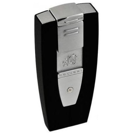 Зажигалка Colibri Co513002-qtr