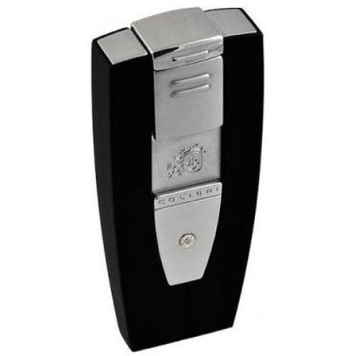 Зажигалка Colibri Co513002-qtr Зажигалка Colibri Co513002-qtr