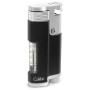 Зажигалка Colibri Co596001-qtr Зажигалка Colibri Co596001-qtr