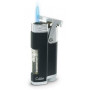 Зажигалка Colibri Co596001-qtr Зажигалка Colibri Co596001-qtr