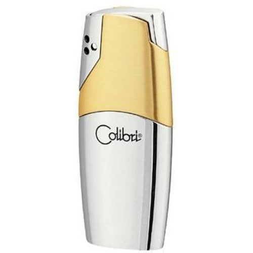 Зажигалка Colibri Co690005-qtr Зажигалка Colibri Co690005-qtr