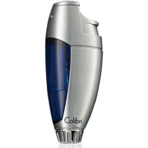 Зажигалка Colibri Co761002-qtr Зажигалка Colibri Co761002-qtr