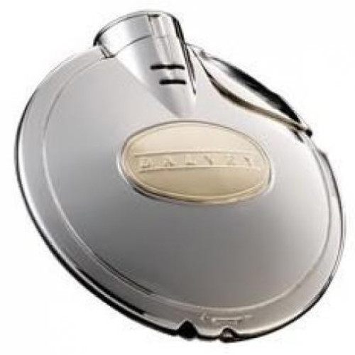 Зажигалка Dalvey D00424 Зажигалка Dalvey D00424