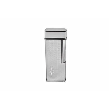 Зажигалка Pierre Cardin MF-64-32