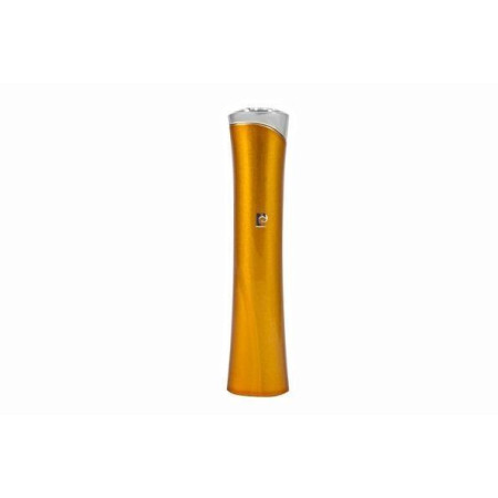 Зажигалка Pierre Cardin MFH-107-02
