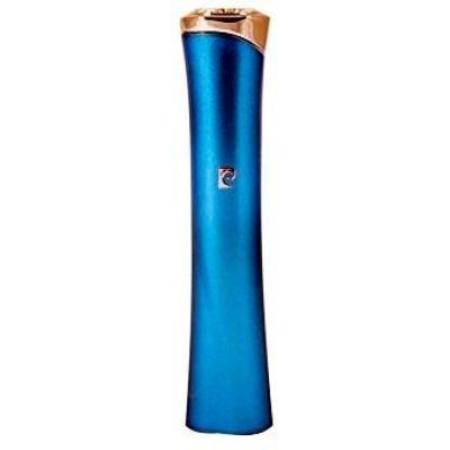 Зажигалка Pierre Cardin MFH-107-03